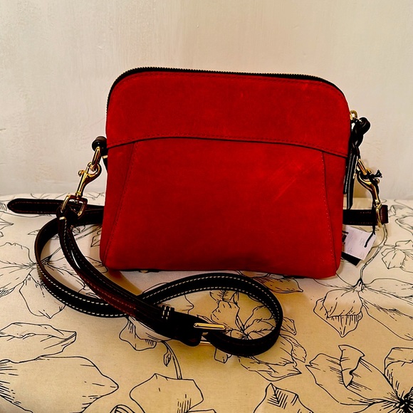 Handbag - Picture 4 of 8